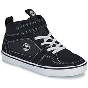 Buty Dziecko Timberland STONE JUMP Manufacturer