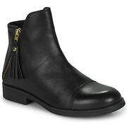 Botki Dziecko Geox JR AGATA C Manufacturer