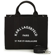 Torebki do ręki Karl Lagerfeld K/RSG SQUARE MEDIUM TOTE Manufacturer
