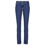 Jeansy skinny Guess G05 HIGH RISE SKINNY Manufacturer