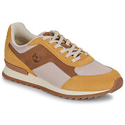 Buty Timberland SCOUT HEIGHTS Manufacturer