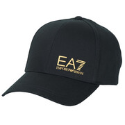 Czapki z daszkiem Emporio Armani EA7 7X000005 Manufacturer