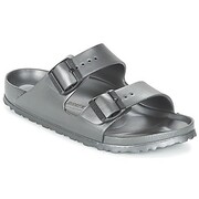 Klapki BIRKENSTOCK ARIZONA-EVA Manufacturer