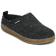 Buty Giesswein Wool Clog Manufacturer