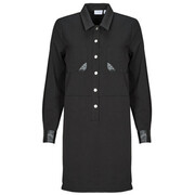 Sukienki krótkie Vila VIVARONE Manufacturer