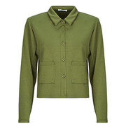 Żakiety / Blezery Les Petites Bombes MARYLINE Manufacturer