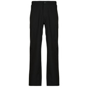 Spodnie z pięcioma kieszeniami Fila HIGH TIDE RELAXED 4-WAY STRETCH TROUSERS Manufacturer