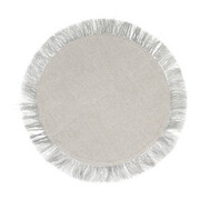 Podkładki Côté Table VIALACTEA Manufacturer