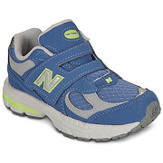 Buty Dziecko New Balance 2002 Manufacturer