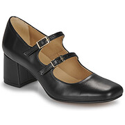 Czółenka Betty London BRUNALIA Manufacturer