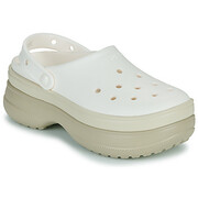 Chodaki Crocs Classic Stacked Clog Manufacturer