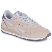 Buty Reebok Classic CLASSIC AZ Manufacturer