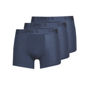 Bokserki Levis PRENIUM BRIEF PACK X3 Manufacturer