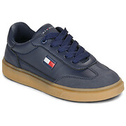 Buty Dziecko Tommy Hilfiger COOPER Manufacturer