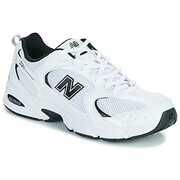 Buty New Balance 530 Manufacturer