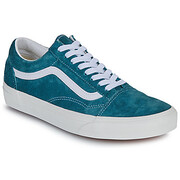 Buty Vans Old Skool Manufacturer