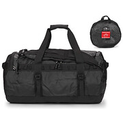 Torby podróżne The North Face BASE CAMP DUFFEL - M Manufacturer