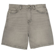 Szorty i Bermudy Dziecko Jack & Jones JJITONY JJORIGINAL Manufacturer