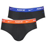 Slipy Nike BRIEF 2PK Manufacturer
