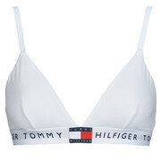 Bardotki i balkonetki Tommy Hilfiger RP TRIANGLE (EXT. SIZE) Manufacturer
