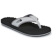 Japonki The North Face Base Camp Flip-Flop II Manufacturer