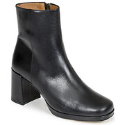 Botki Adige TUNIA Manufacturer