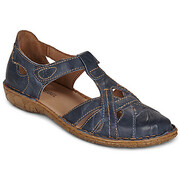 Baleriny Josef Seibel ROSALIE 29 Manufacturer