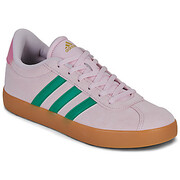Buty Dziecko adidas VL COURT 3.0 K Manufacturer