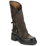 Botki Airstep / A.S.98 EASY TWIST Manufacturer
