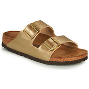 Klapki BIRKENSTOCK Arizona Manufacturer