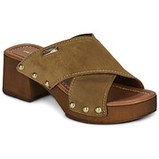 Chodaki Les Tropeziennes par M.Belarbi PIPA Manufacturer