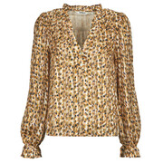 Bluzki Only ONLJUSA L/S WAVY Manufacturer