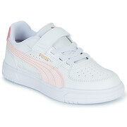 Buty Dziecko Puma Puma Caven III AC+ PS Manufacturer