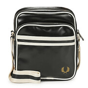 Torby / Saszetki Fred Perry CLASSIC SIDE BAG Manufacturer