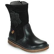 Kozaki Dziecko El Naturalista NASHVILLE Manufacturer