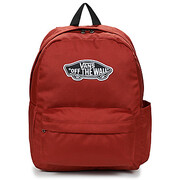 Plecaki Vans OLD SKOOL CLASSIC BACKPACK 22L Manufacturer