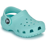 Chodaki Dziecko Crocs Classic Clog T Manufacturer