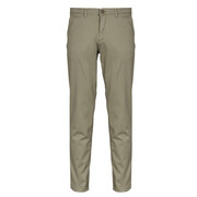 Chinos Jack & Jones JPSTMARCO BOWIE Manufacturer