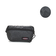 Biodrówki Eastpak SOMMAR Manufacturer