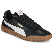 Buty Puma Club Kayzer OG Manufacturer