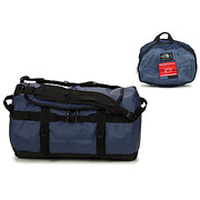 Torby podróżne The North Face Base Camp Duffel - S Manufacturer