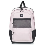 Plecaki Vans OLD SKOOL CLASSIC BACKPACK 22L Manufacturer
