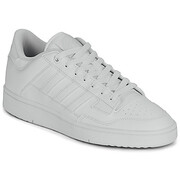 Buty adidas RAPID COURT LOW Manufacturer