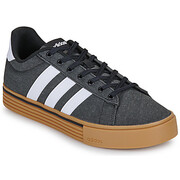 Buty adidas DAILY 4.0 Manufacturer