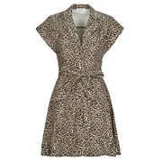 Sukienki krótkie Morgan REVAM Manufacturer