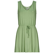 Sukienki krótkie Roxy LOW TIDES DRESS SOLID Manufacturer