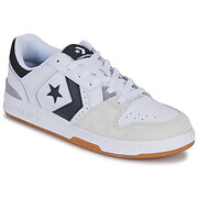 Buty Converse CONVERSE LIFESTYLE 1999 Manufacturer