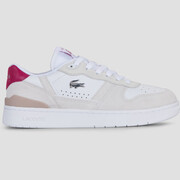 Buty Lacoste T CLIP Manufacturer