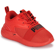 Buty Dziecko Puma Soft Wired 2 AC Inf Manufacturer