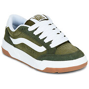 Buty Dziecko Vans Hylane 2-TONE Obsidian Fern Manufacturer
